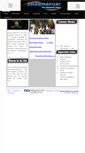 Mobile Screenshot of dpi.net.in